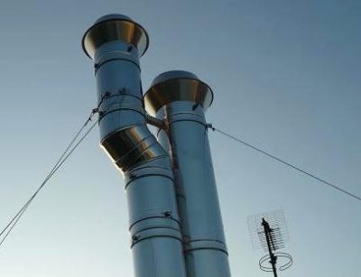 Image with missing alt attribute found on partesdel.com