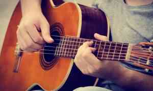 Image with missing alt attribute found on partesdel.com