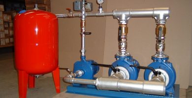 Image with missing alt attribute found on partesdel.com