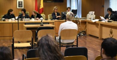 Image with missing alt attribute found on partesdel.com