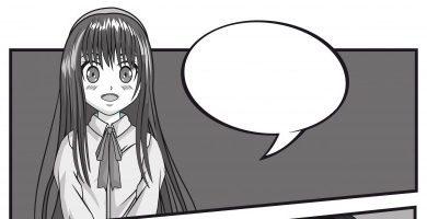 Image with missing alt attribute found on partesdel.com