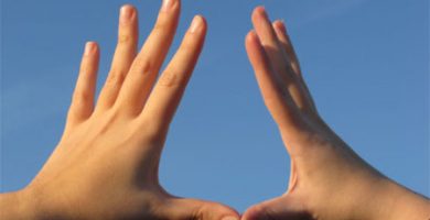 Image with missing alt attribute found on partesdel.com