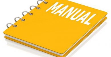 Image with missing alt attribute found on partesdel.com