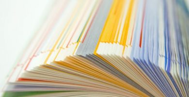 Image with missing alt attribute found on partesdel.com