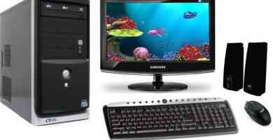 Image with missing alt attribute found on partesdel.com