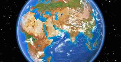 Image with missing alt attribute found on partesdel.com