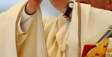 Image with missing alt attribute found on partesdel.com