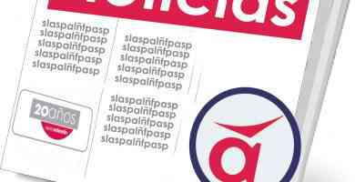 Image with missing alt attribute found on partesdel.com