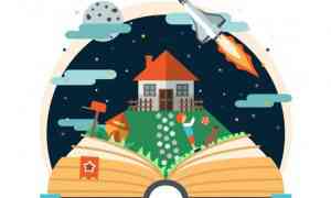 Image with missing alt attribute found on partesdel.com