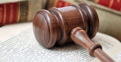 Image with missing alt attribute found on partesdel.com