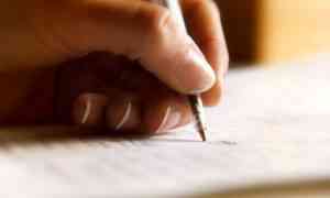 Image with missing alt attribute found on partesdel.com