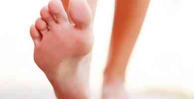 Image with missing alt attribute found on partesdel.com