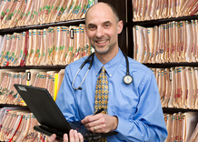 Image with missing alt attribute found on partners.org