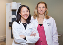 Image with missing alt attribute found on partners.org