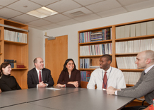 Image with missing alt attribute found on partners.org