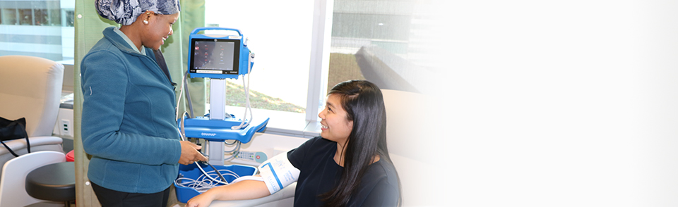 Image with missing alt attribute found on partners.org