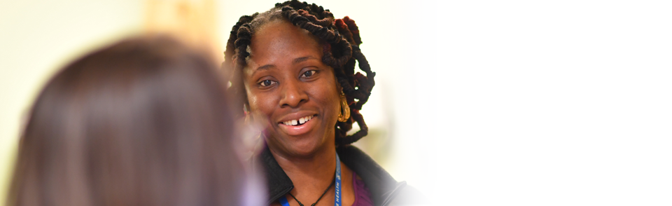 Image with missing alt attribute found on partners.org