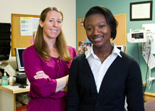 Image with missing alt attribute found on partners.org