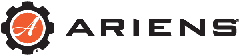 Ariens