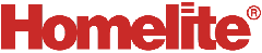 Homelite