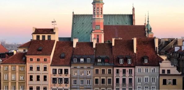 Image with missing alt attribute found on passagetaxi.com.ua