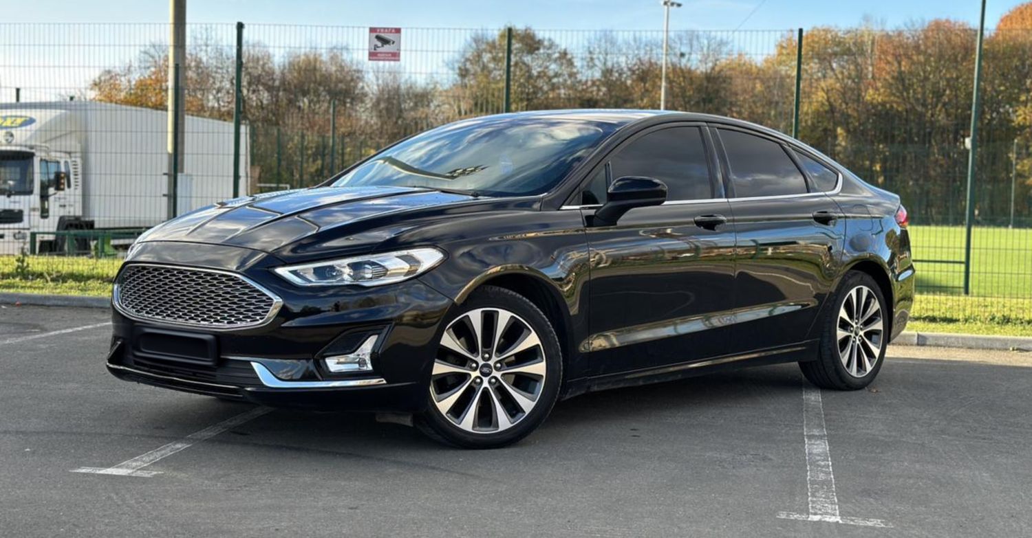 ford_fusion__523575469hd_result