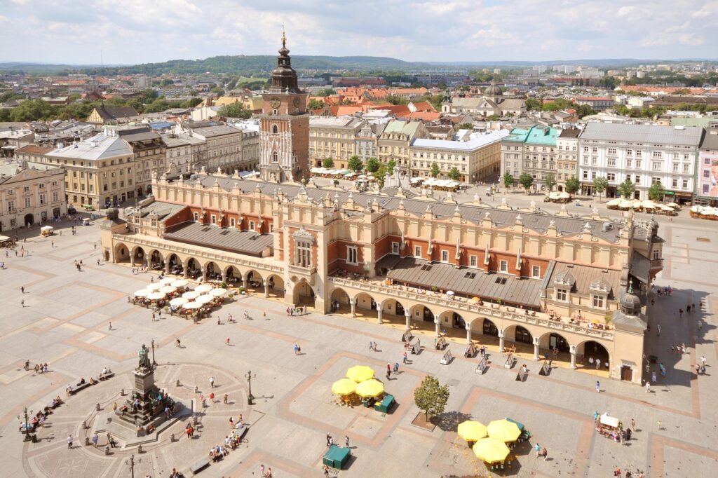 Image with missing alt attribute found on passagetaxi.com.ua