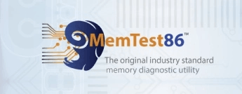 MemTest86 8.2