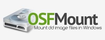 OSFMount