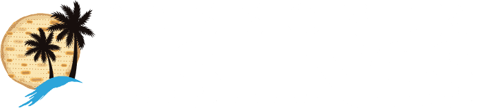 Image with missing alt attribute found on passoverlistings.com