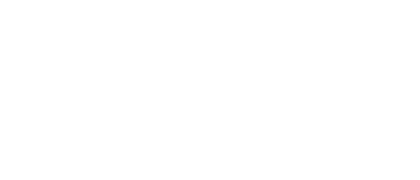 Image with missing alt attribute found on pathfactory.com