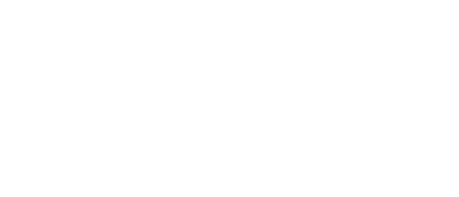 Image with missing alt attribute found on pathfactory.com