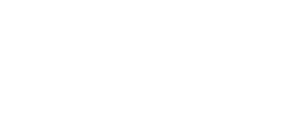 Image with missing alt attribute found on pathfactory.com