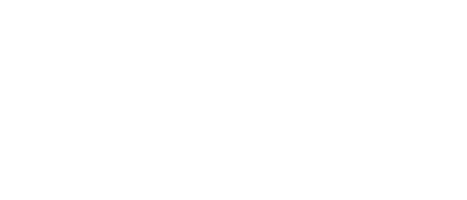 Image with missing alt attribute found on lookbookhq.com