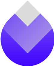 Image with missing alt attribute found on lookbookhq.com