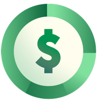 Image with missing alt attribute found on pathfactory.com