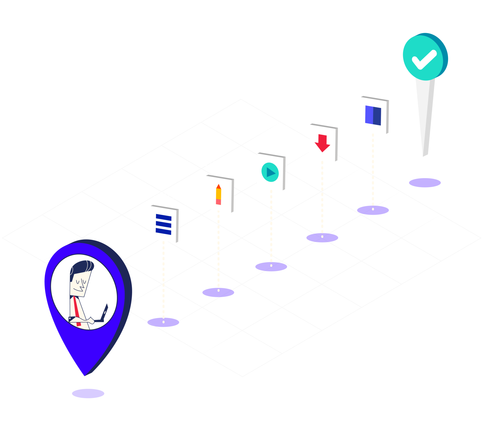 Image with missing alt attribute found on lookbookhq.com