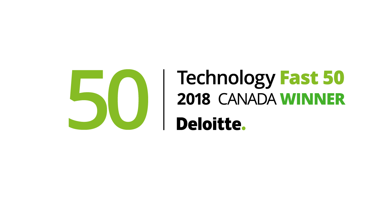 Image with missing alt attribute found on lookbookhq.com