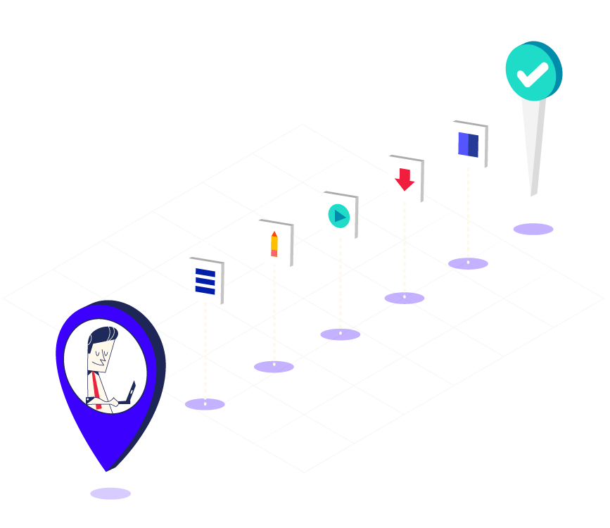 Image with missing alt attribute found on pathfactory.com