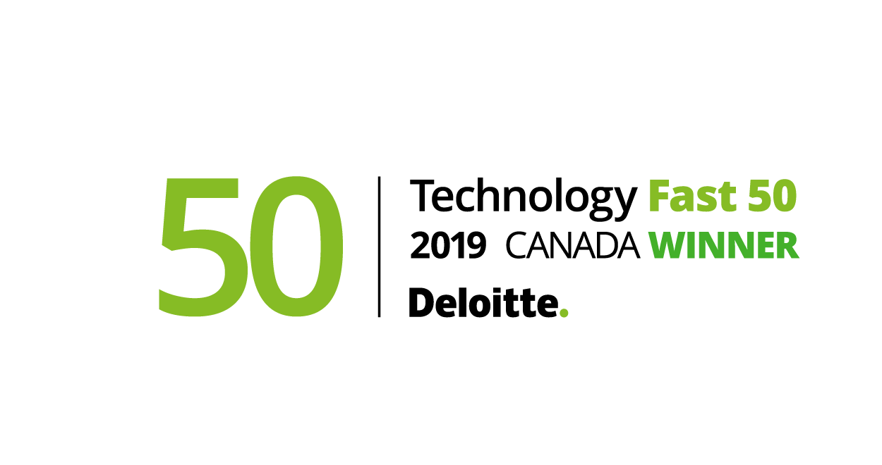 Image with missing alt attribute found on pathfactory.com