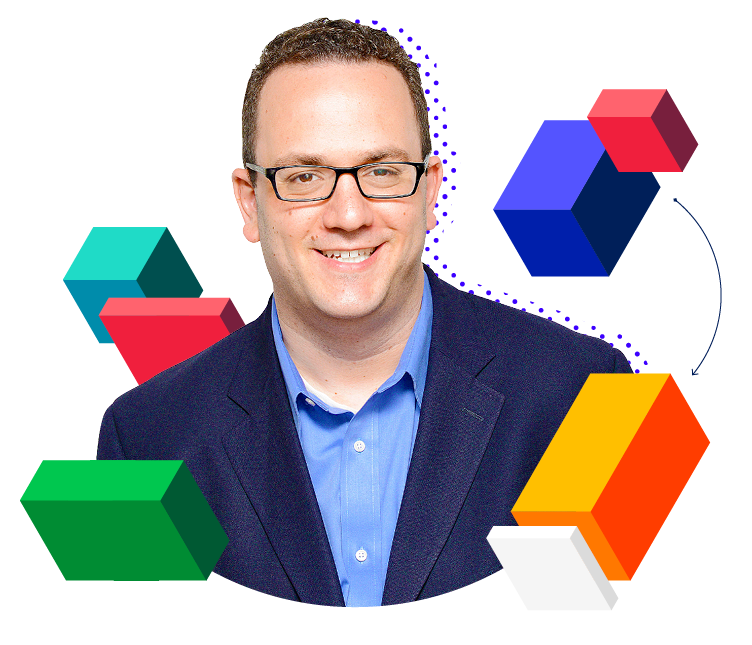 Image with missing alt attribute found on pathfactory.com