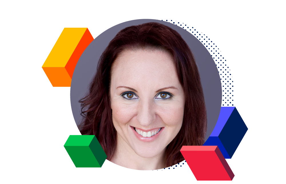 Image with missing alt attribute found on pathfactory.com