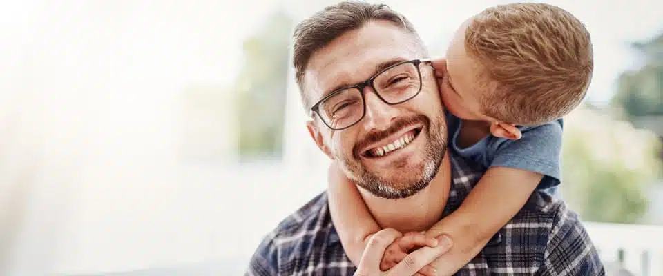 Image with missing alt attribute found on patientclaimline.com