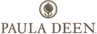 Paula Deen