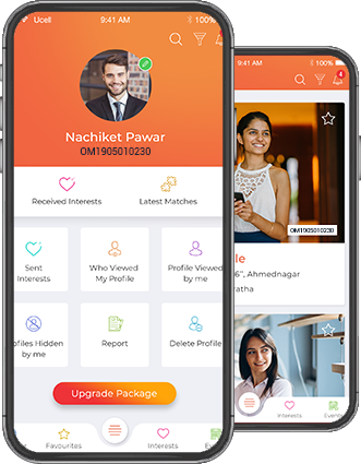 Image with missing alt attribute found on pavitravivah.com