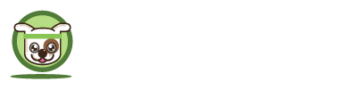 PawBoost Logo
