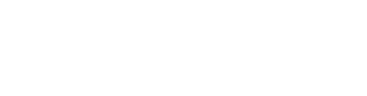 Pawboost Press Forbes