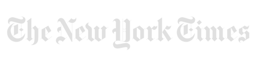 Pawboost Press on New York Times