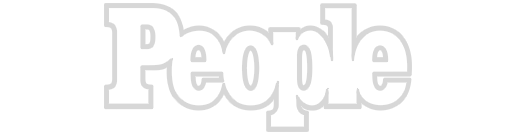 Pawboost Press People