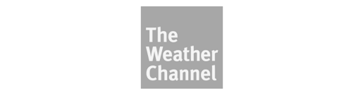 Pawboost Press on Weather Channel
